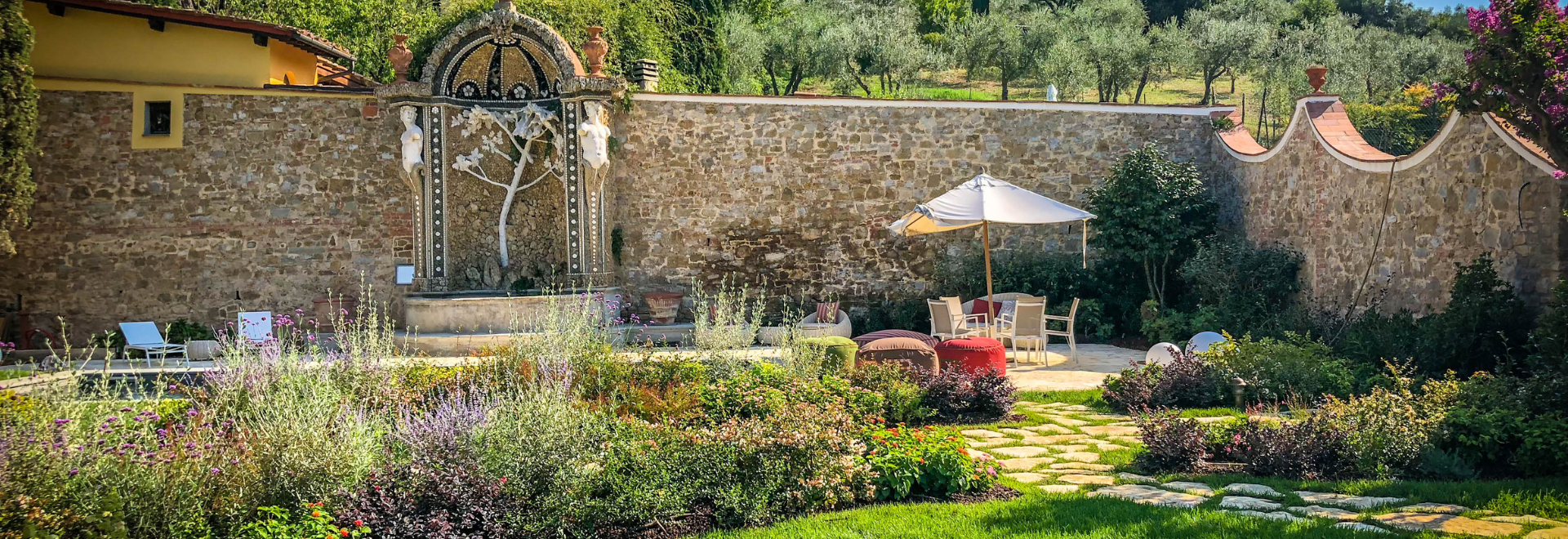 giardino-in-armonia-con-il-paesaggio