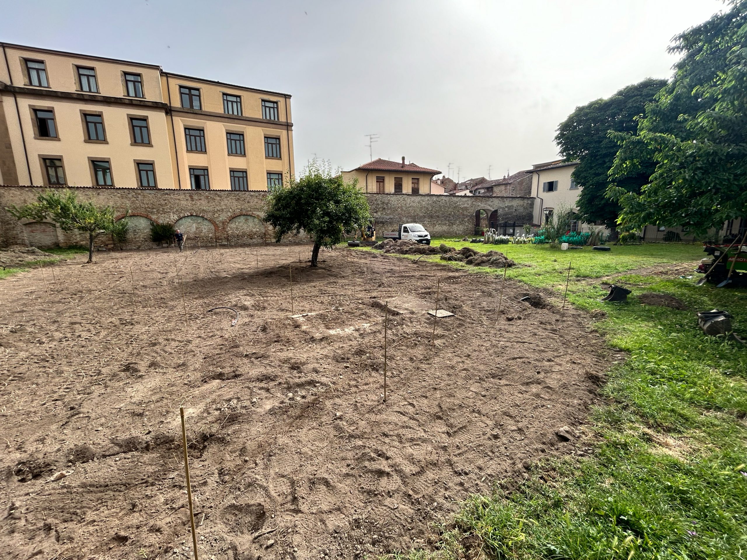 giardino-terapeutico-san-sepolcro-1