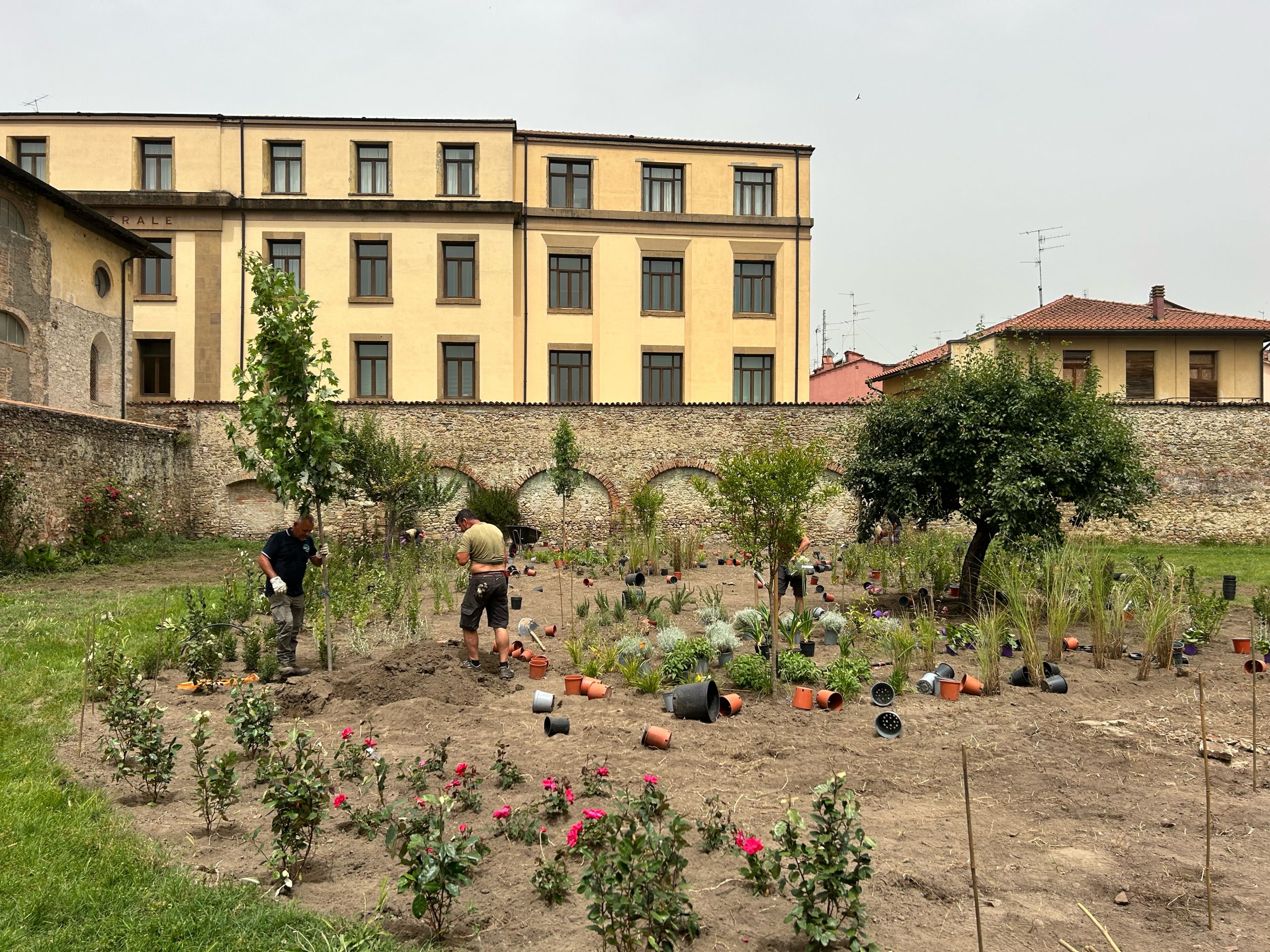 giardino-terapeutico-san-sepolcro-2