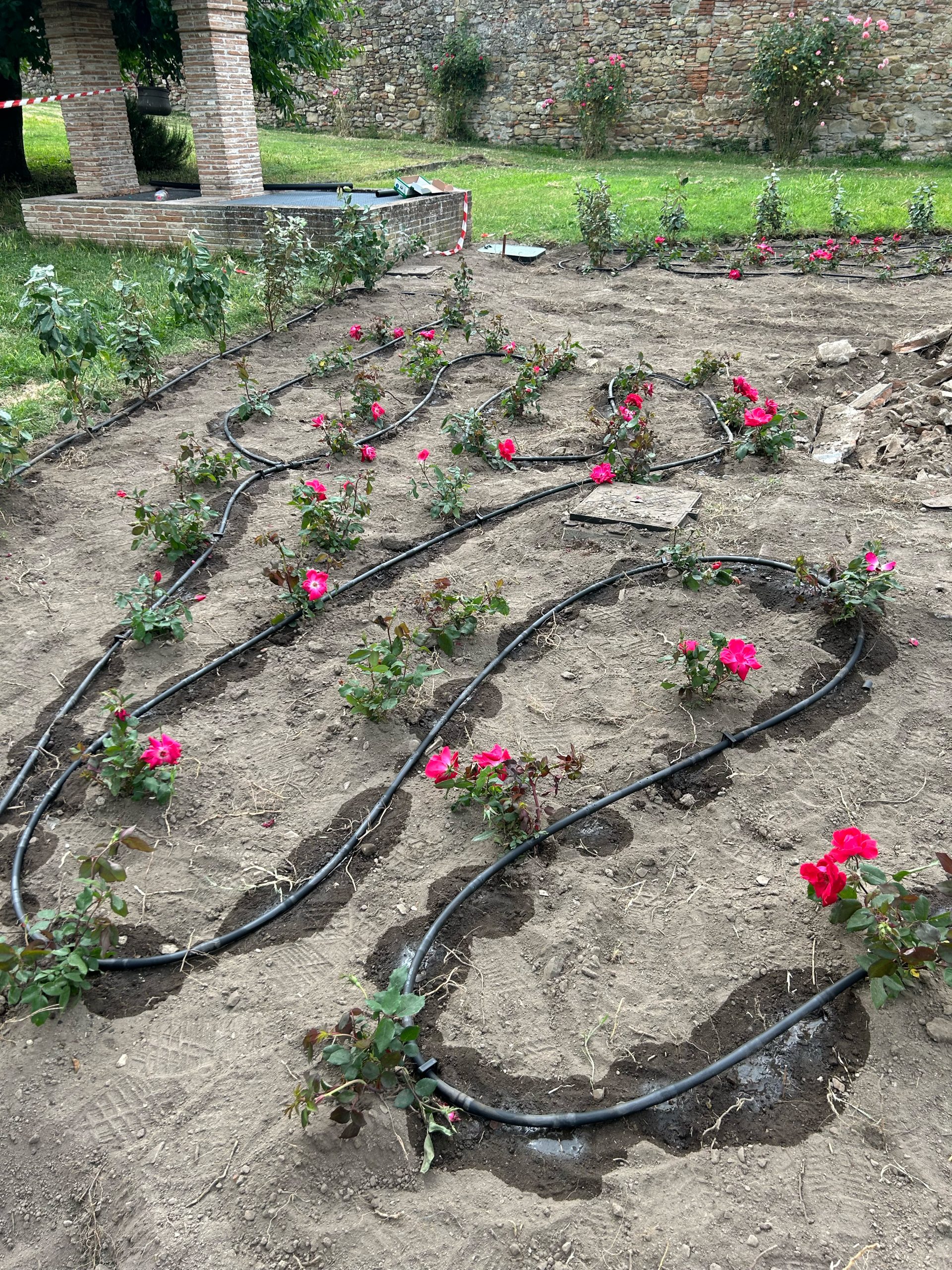 giardino-terapeutico-san-sepolcro-3